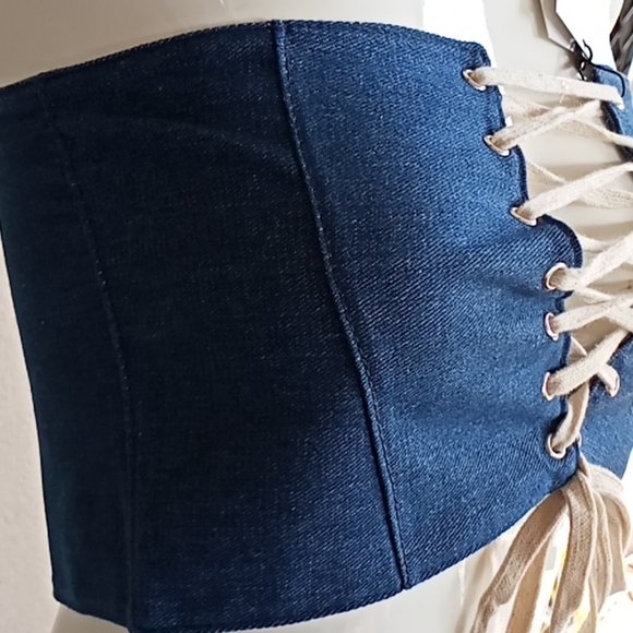 Boob Tube Brand new - Picture 6 of 6